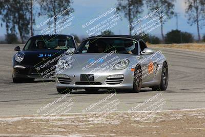 media/May-05-2023-PCA Central Coast (Fri) [[d16b5b411f]]/White Group/Session 2 (Off Ramp Exit)/